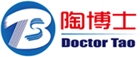 安徽陶博士環(huán)?？萍加邢薰? title=